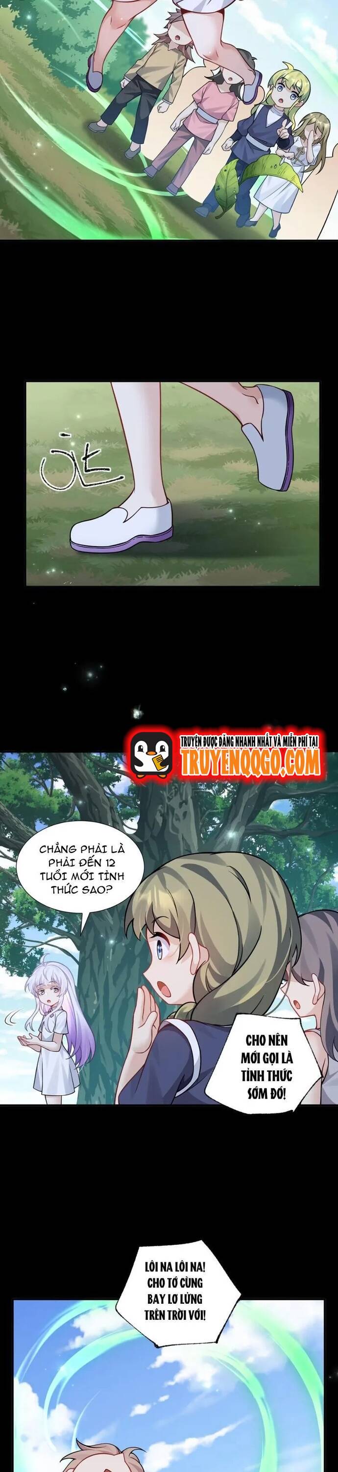 page_12