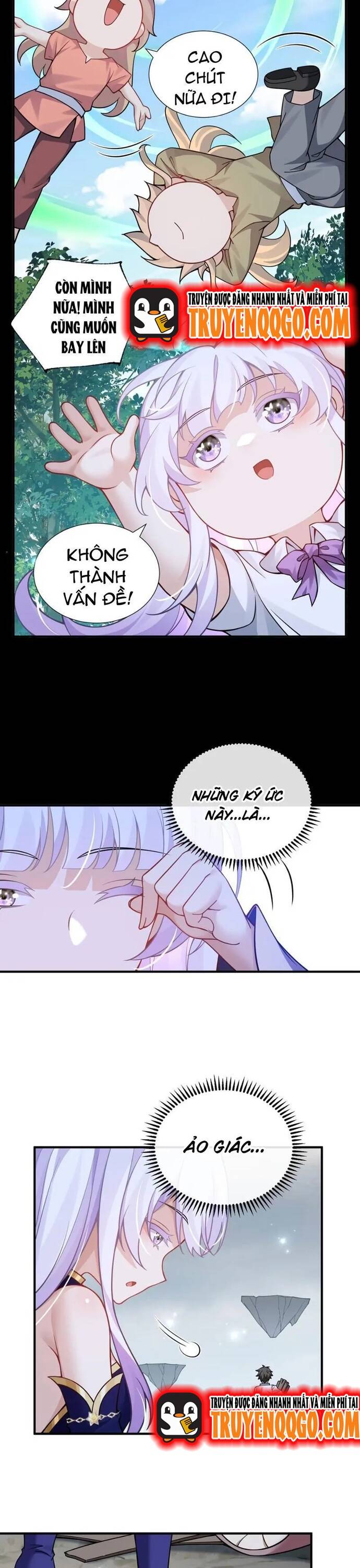 page_13