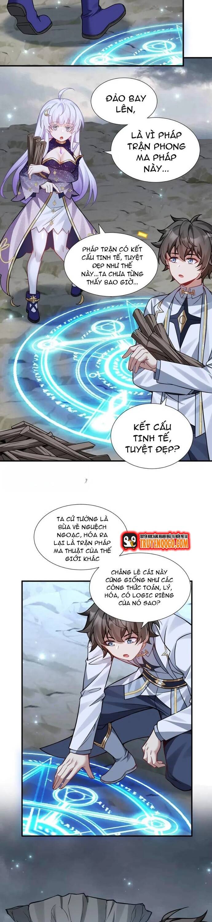 page_14