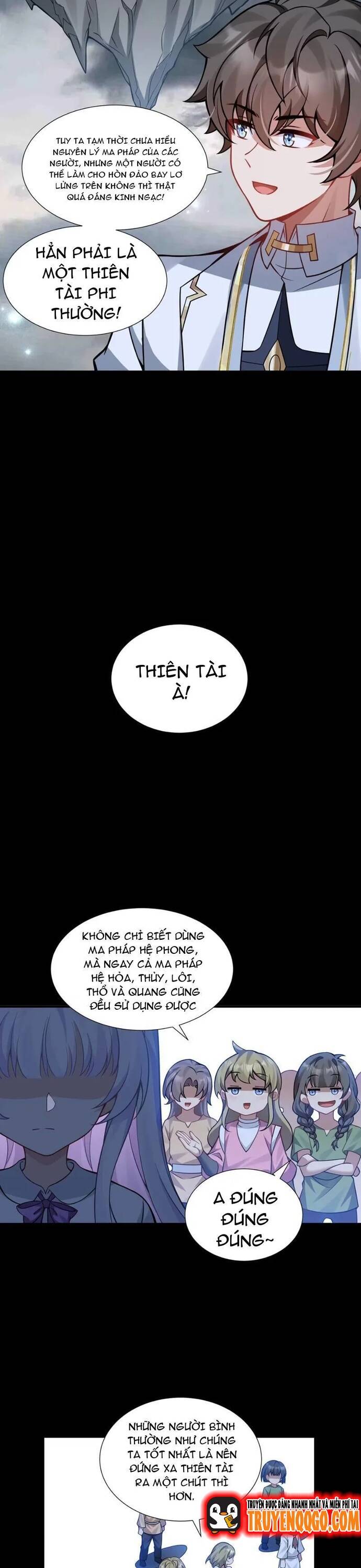 page_15