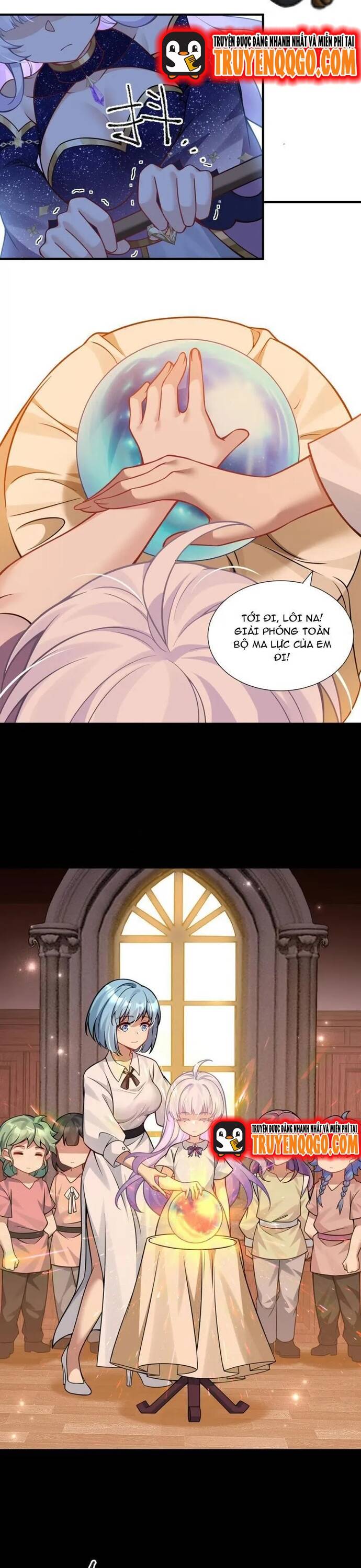 page_18