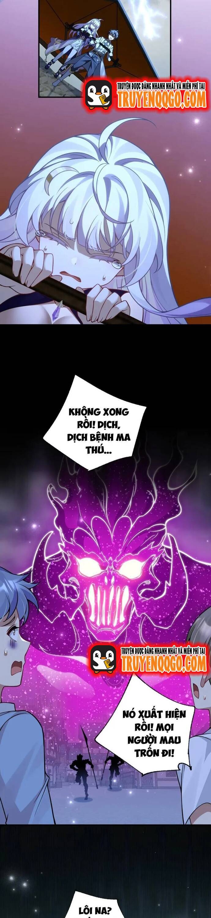 page_20