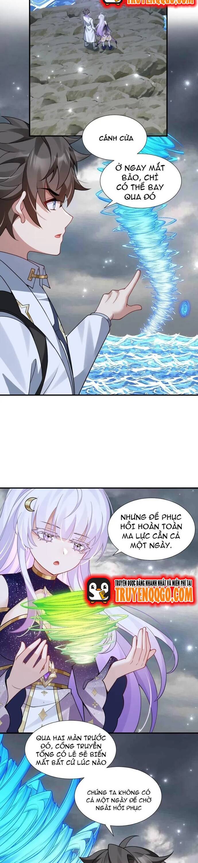 page_7