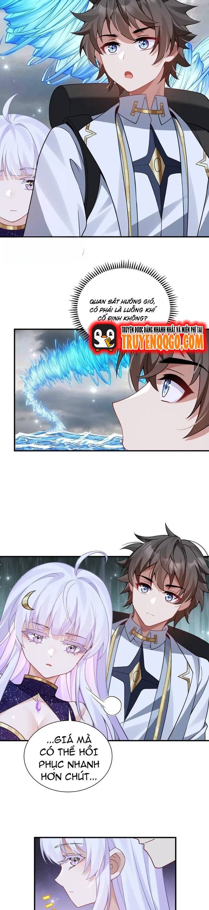 page_8