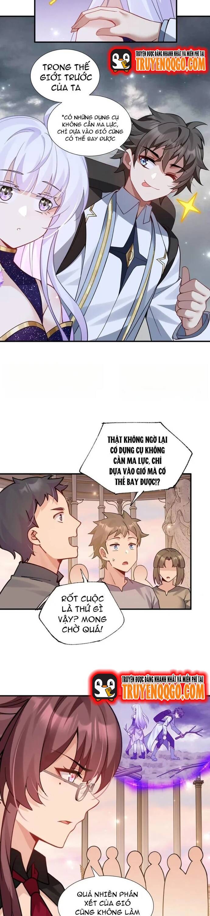 page_9