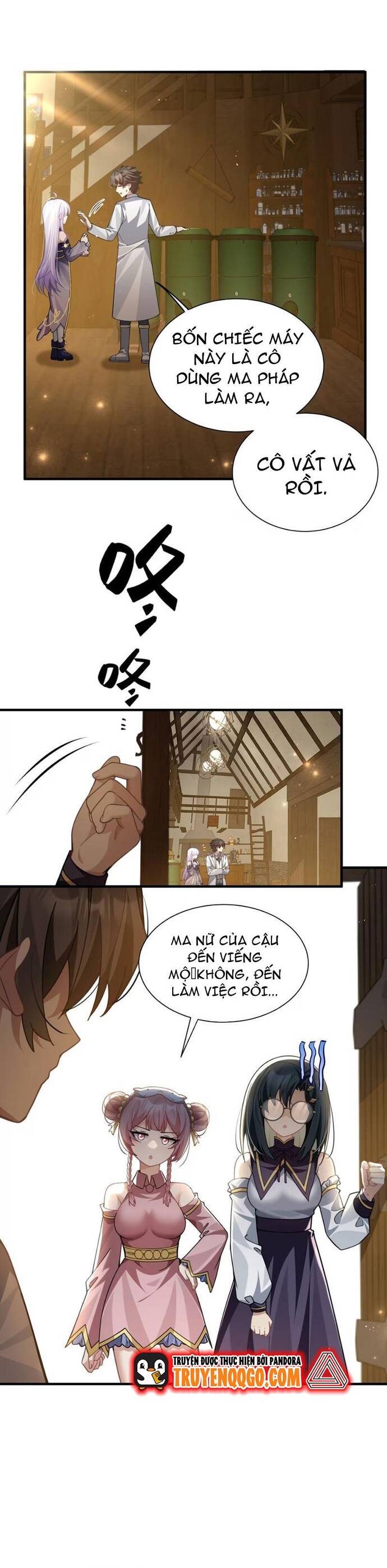 page_1