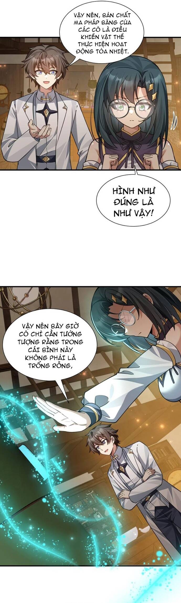 page_10