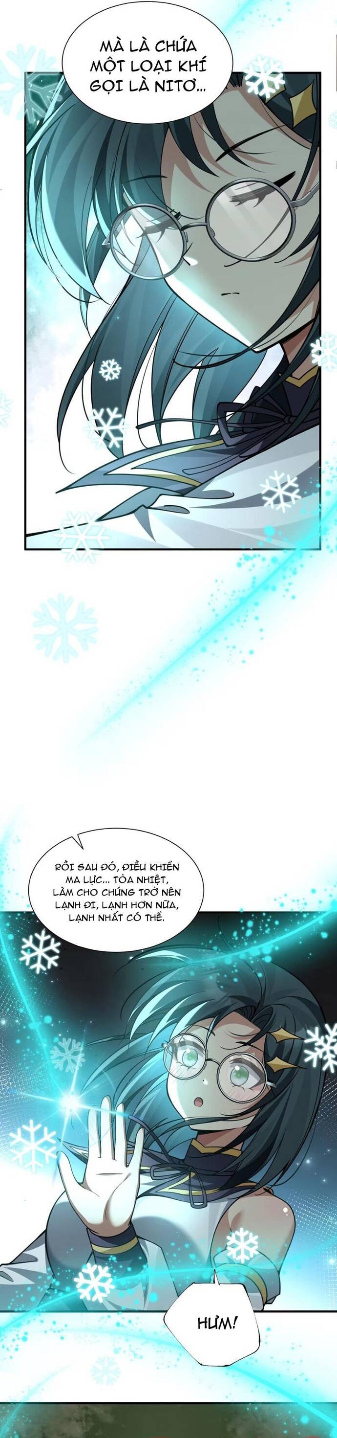 page_11