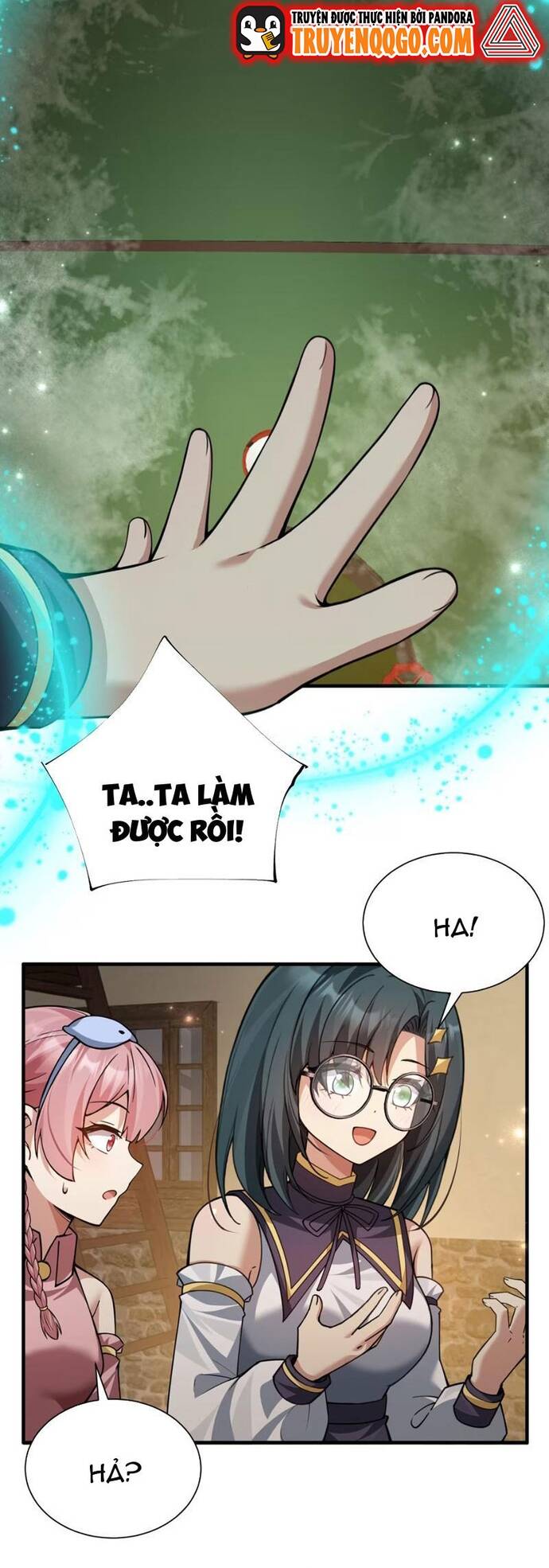 page_12