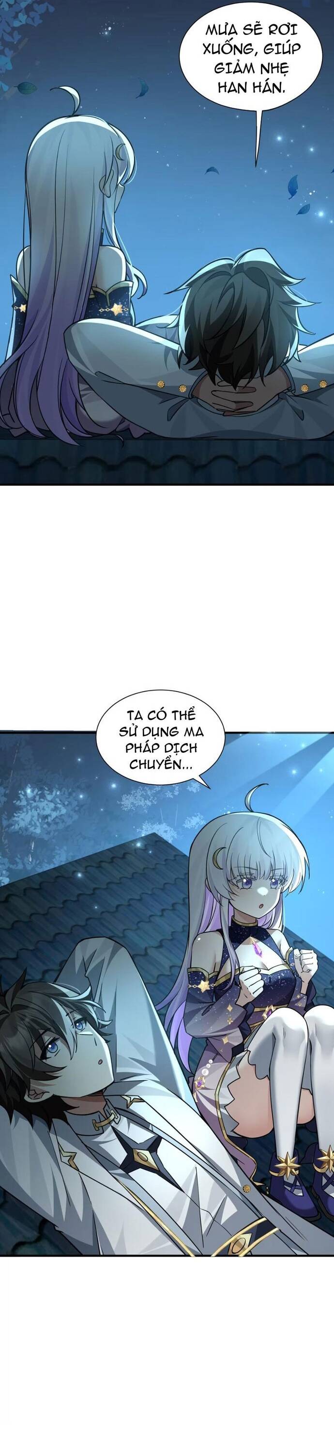 page_15
