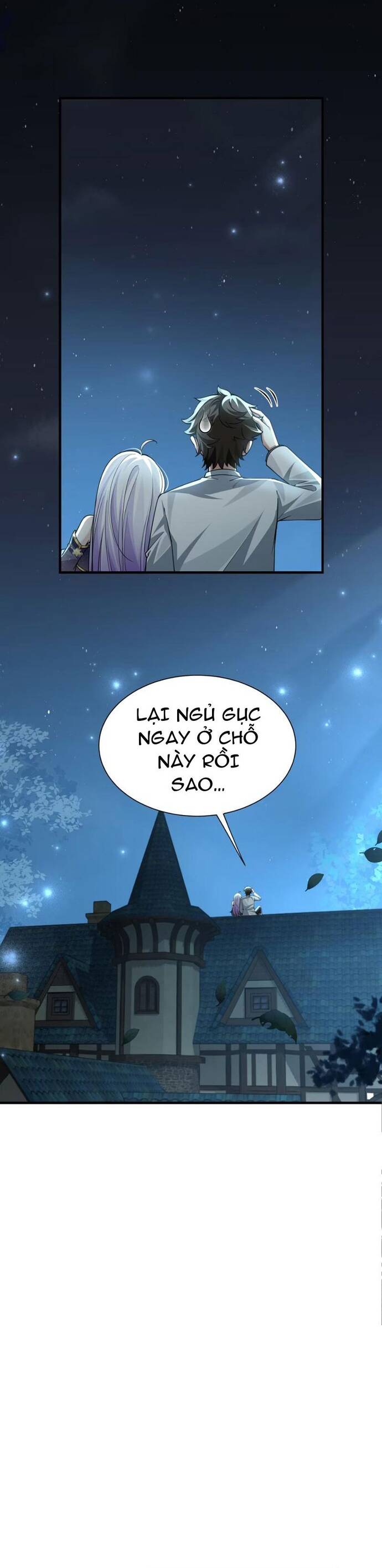 page_18