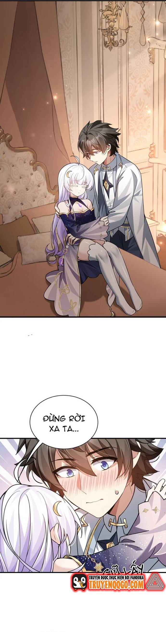 page_20