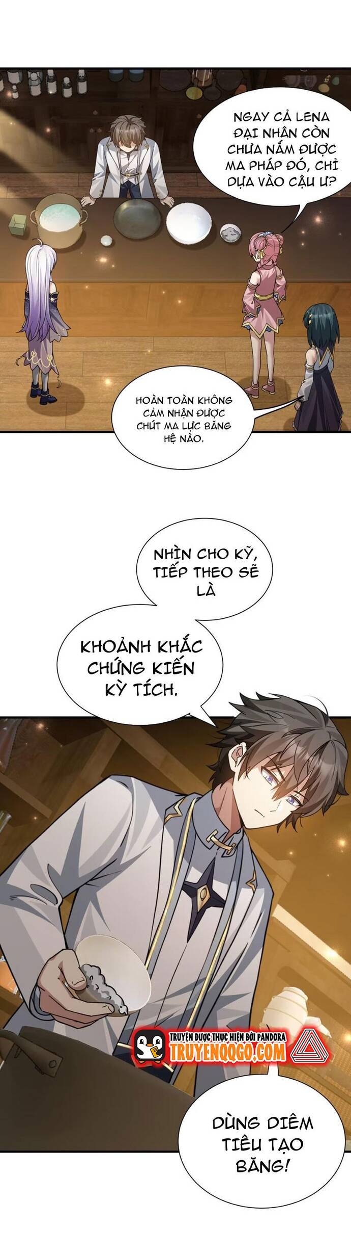 page_4