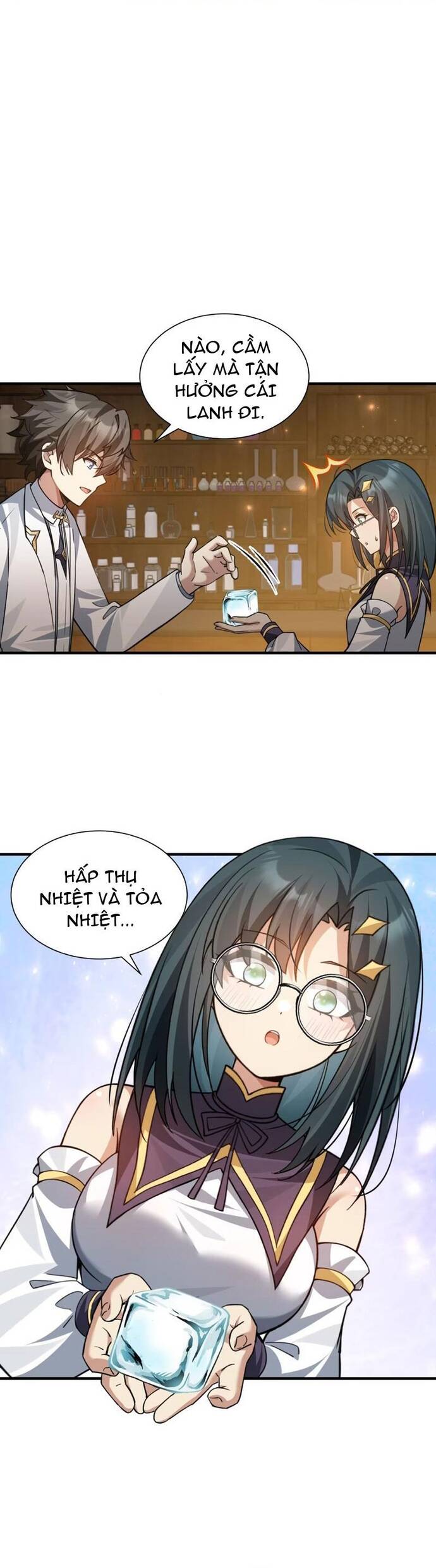 page_8