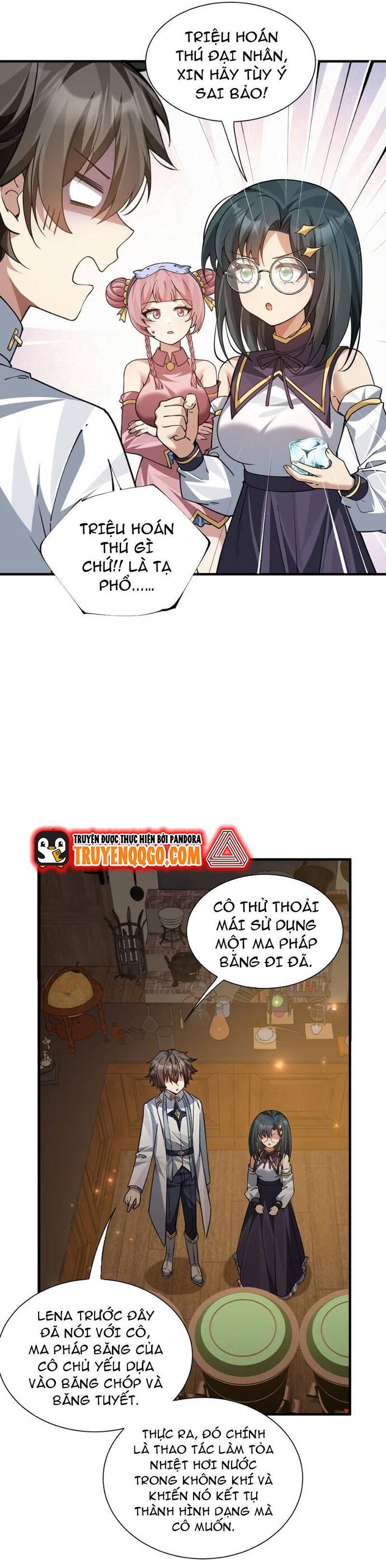 page_9