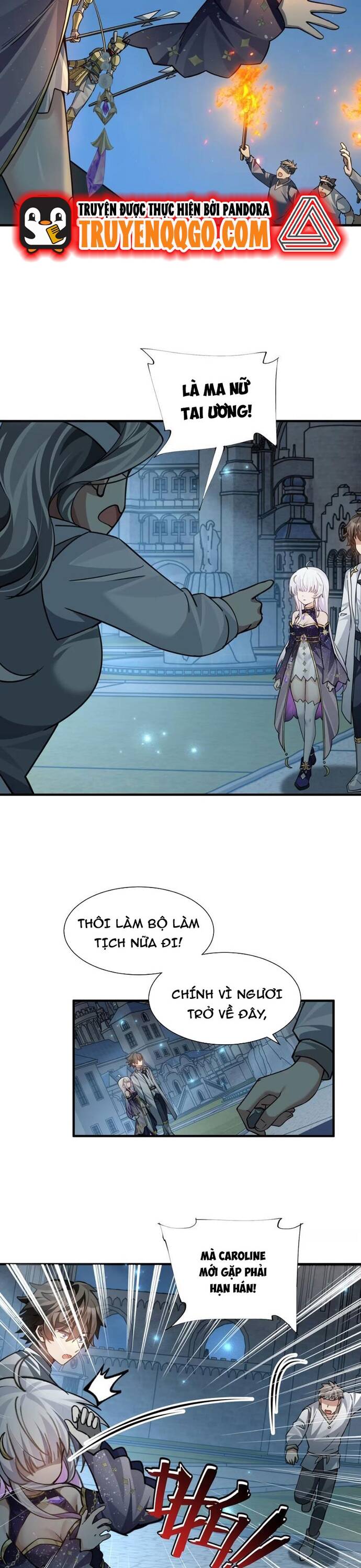 page_11