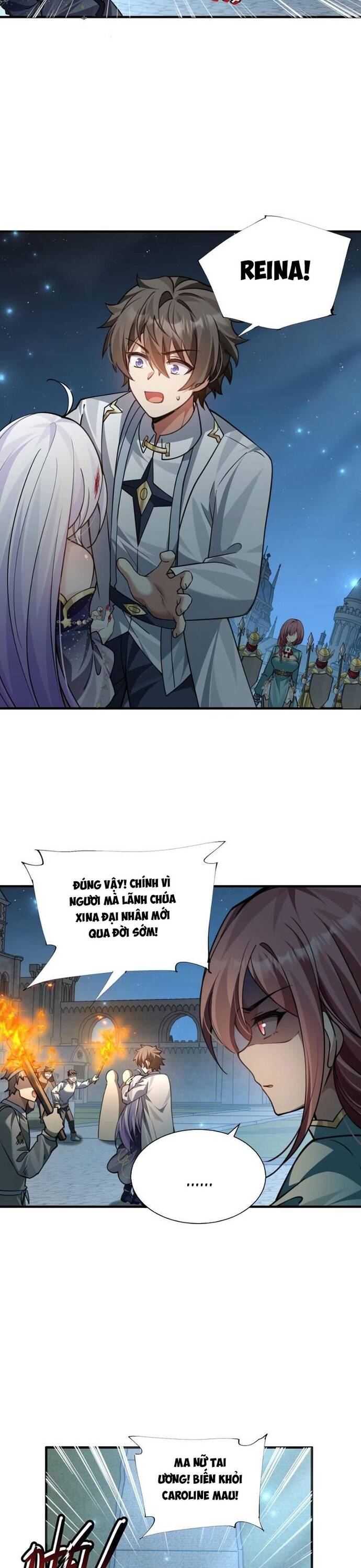 page_12