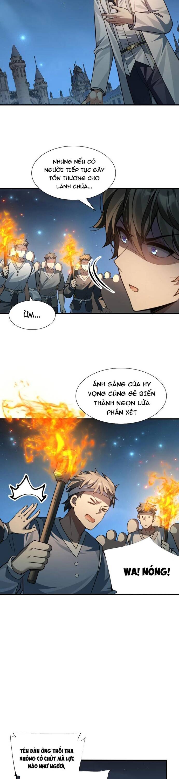 page_14