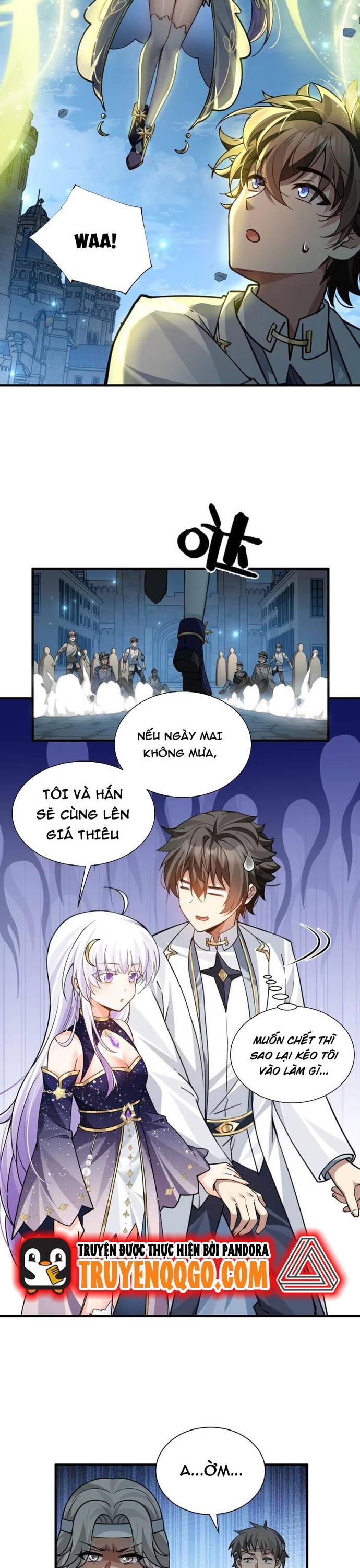 page_16