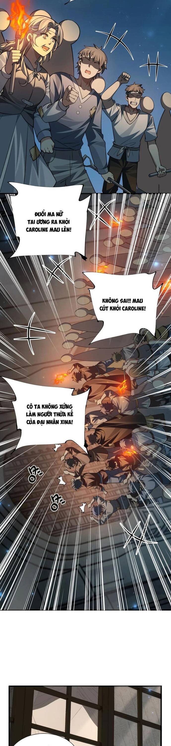 page_2