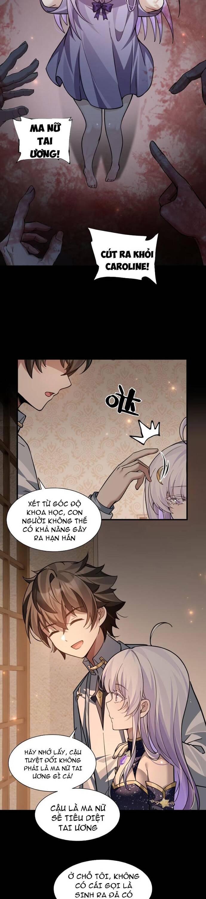 page_5