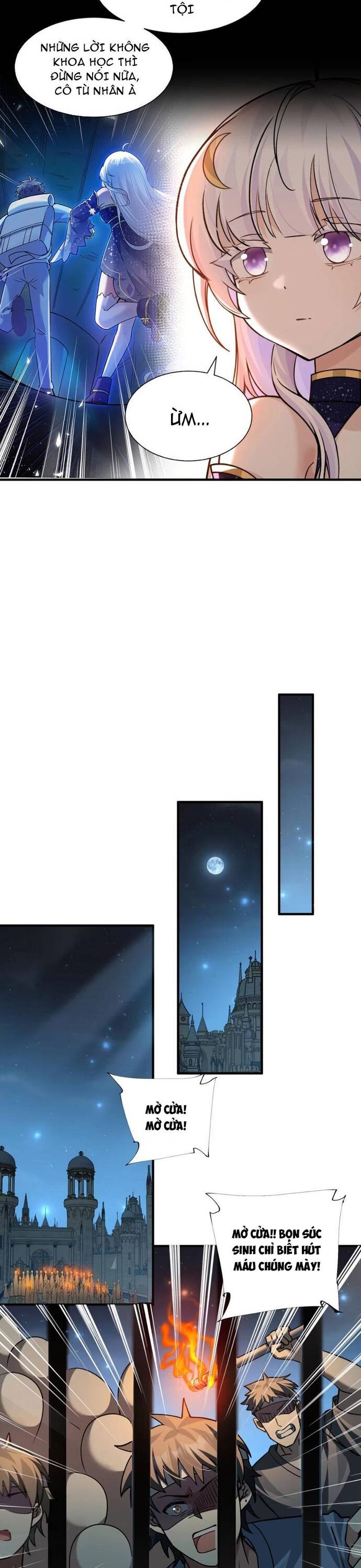 page_6