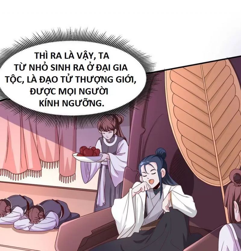 page_101