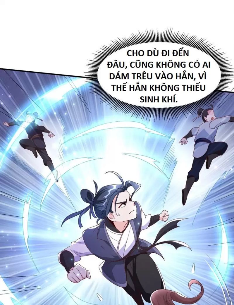 page_103