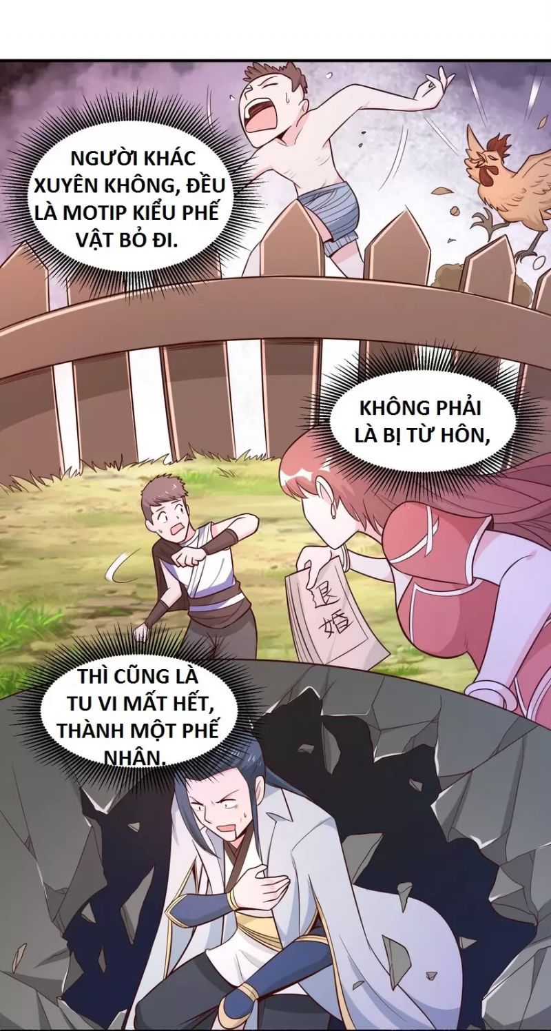 page_105