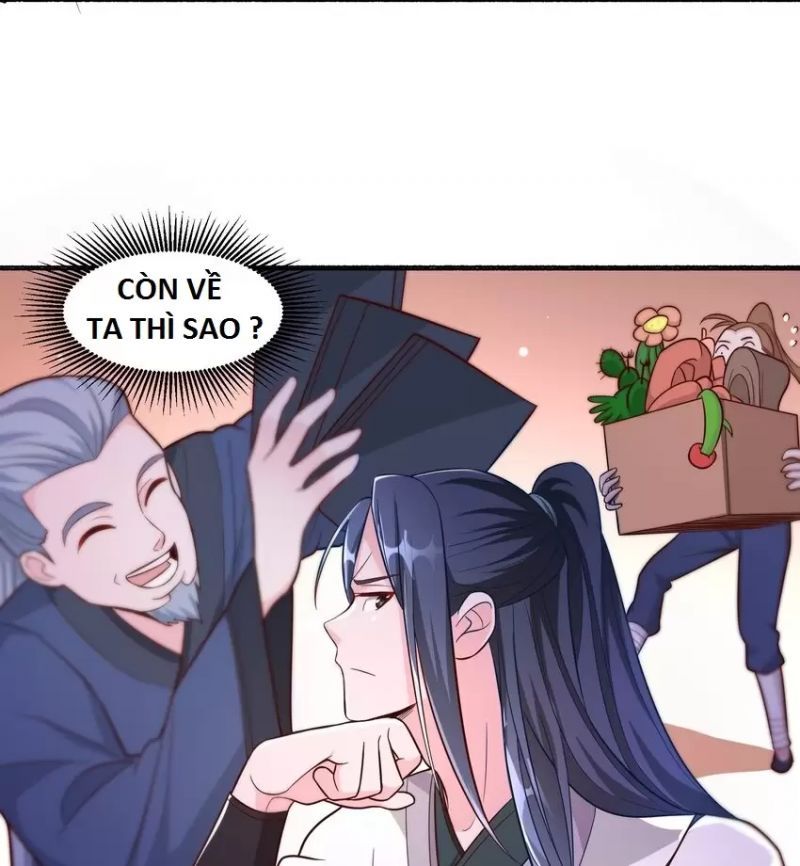 page_106