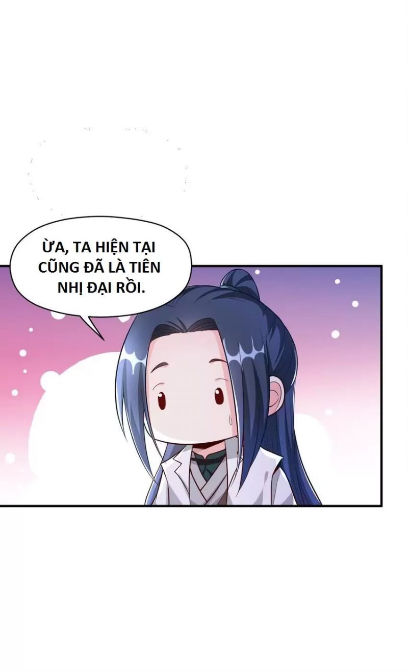 page_109