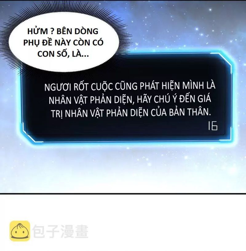 page_112