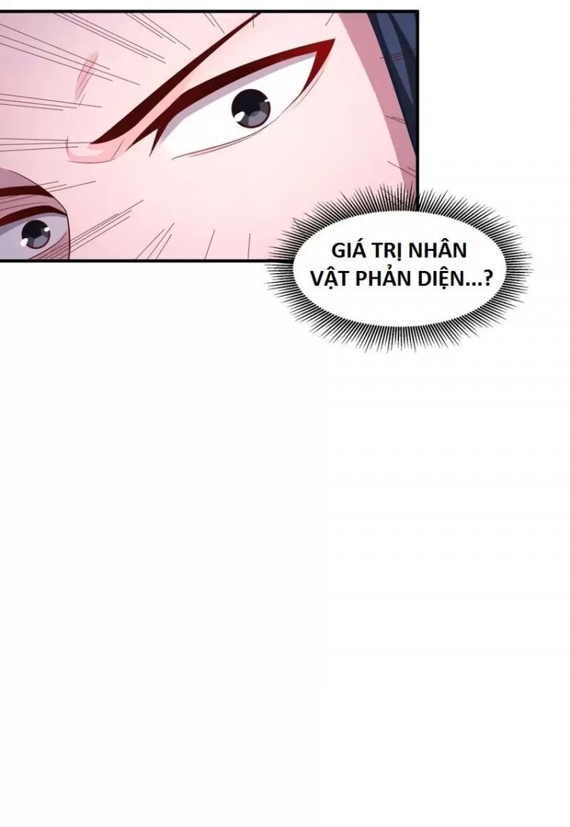 page_113