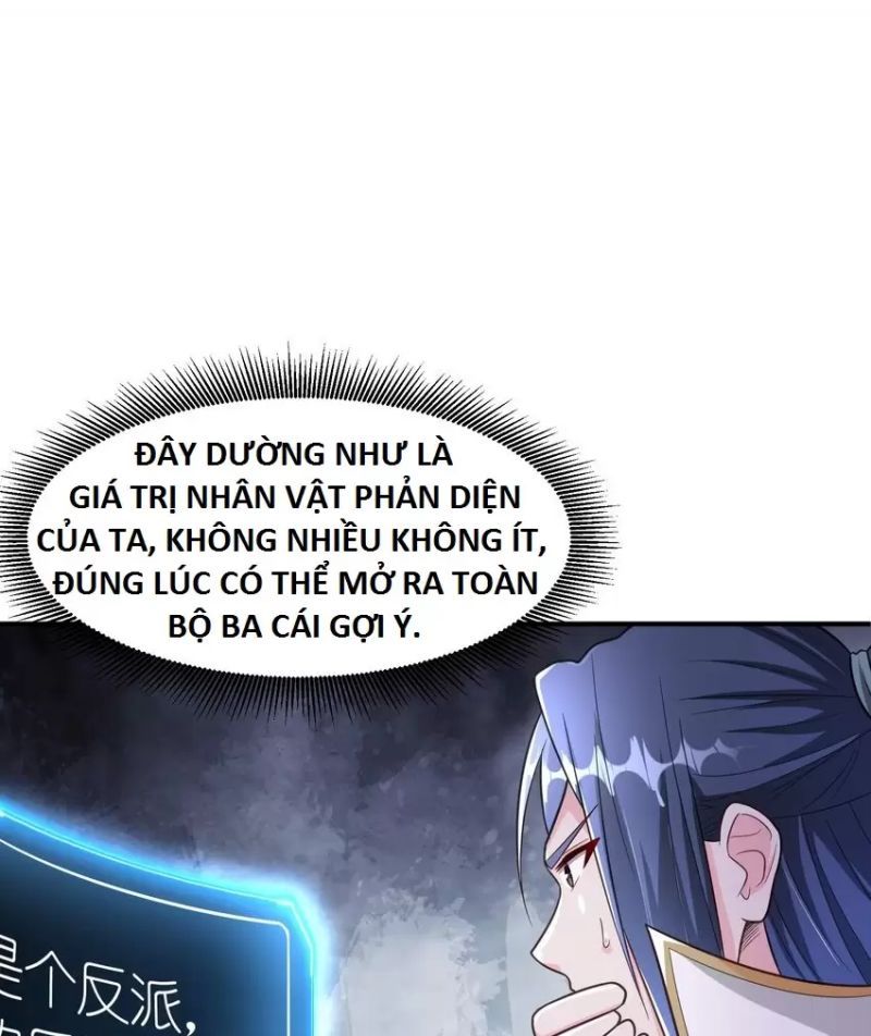 page_115
