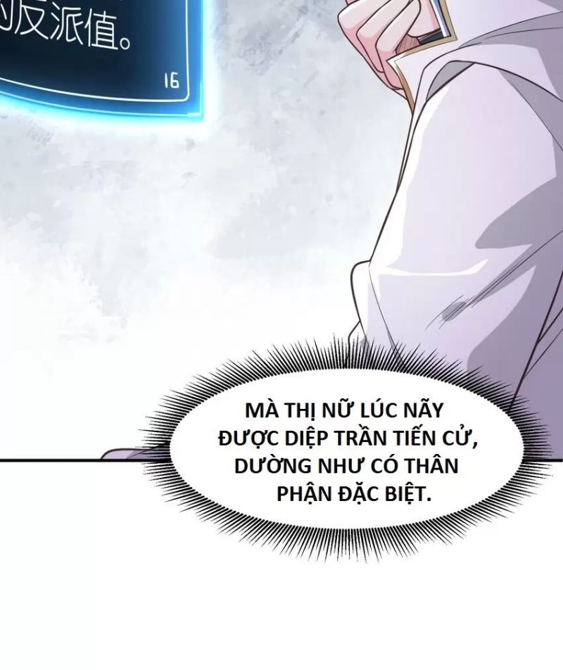 page_116