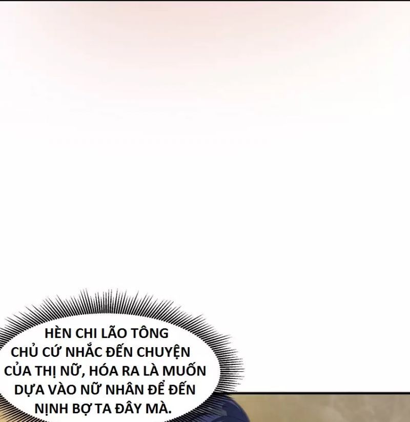 page_125
