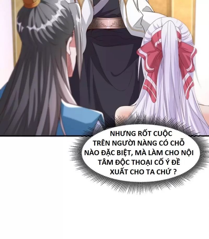 page_128