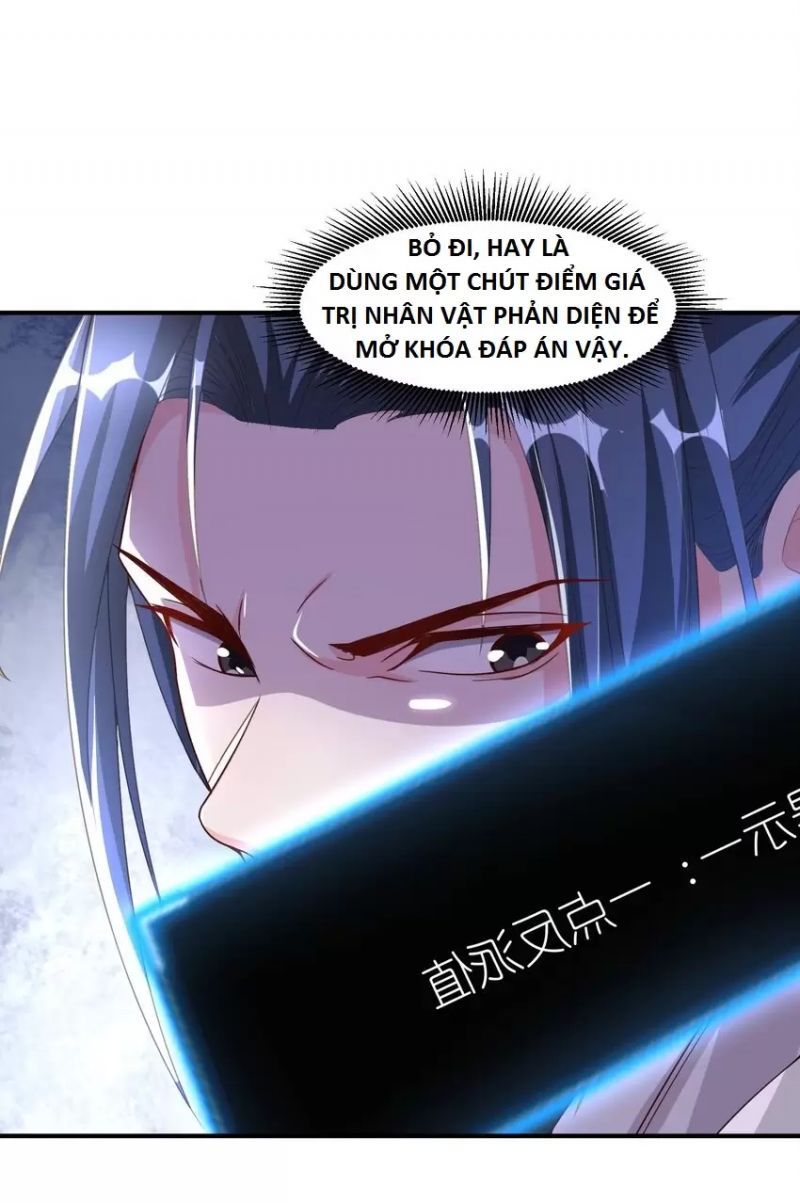 page_129
