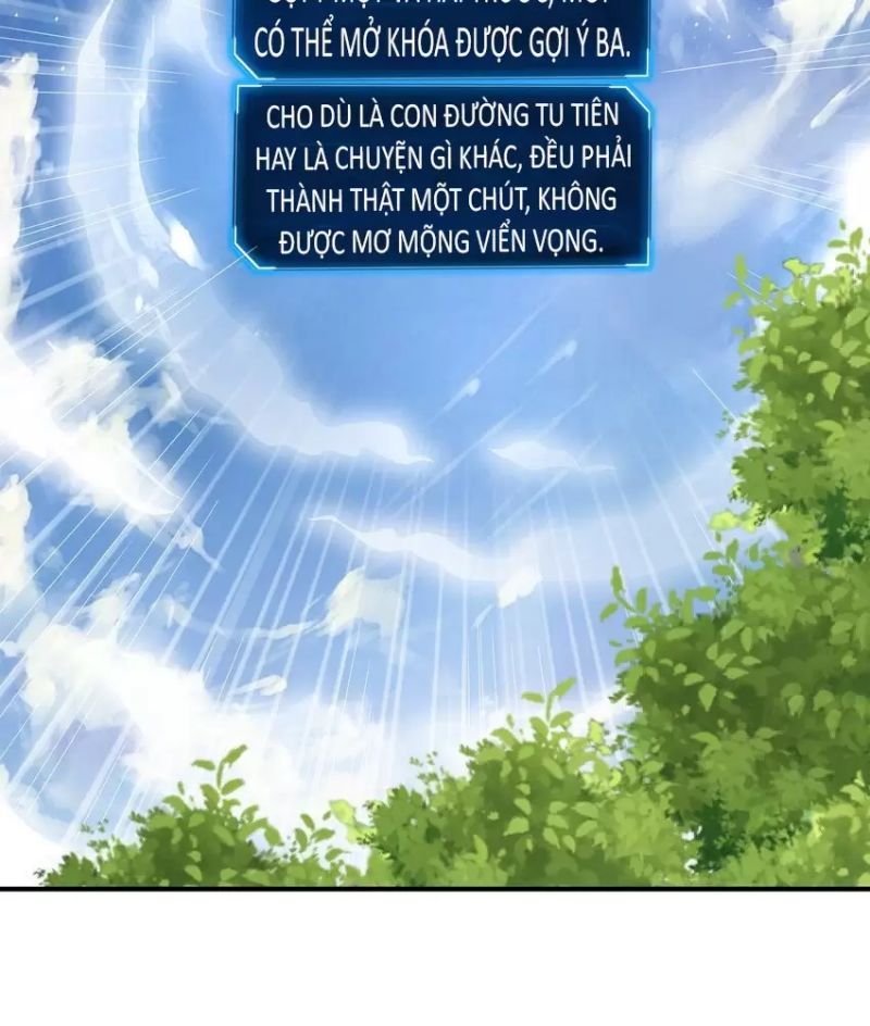 page_132