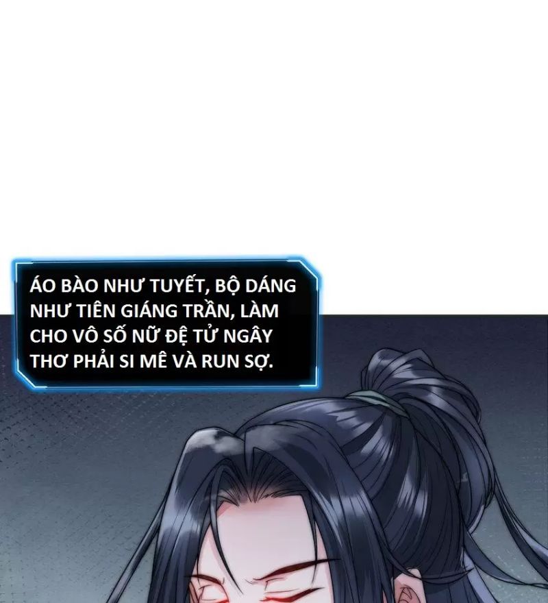 page_22