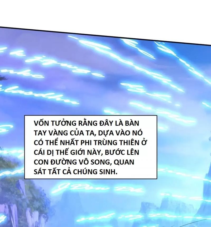 page_33