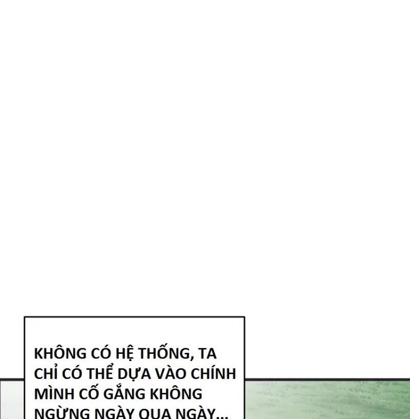 page_37