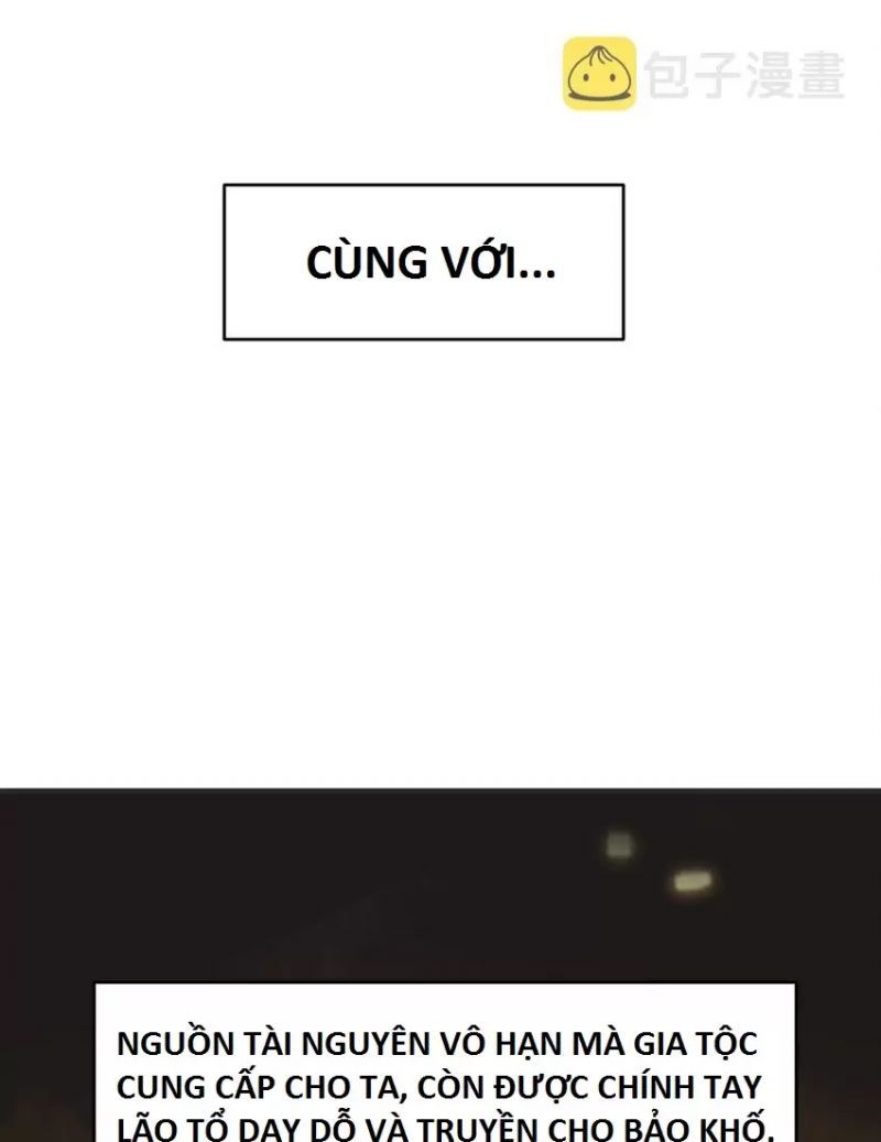page_39