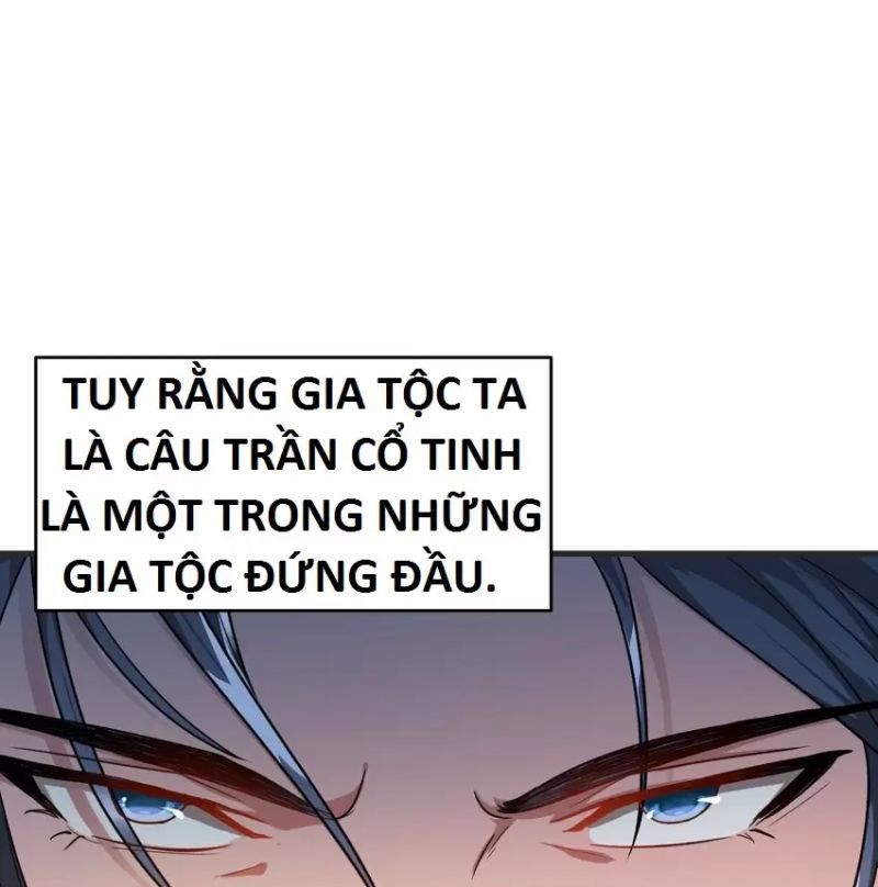 page_43