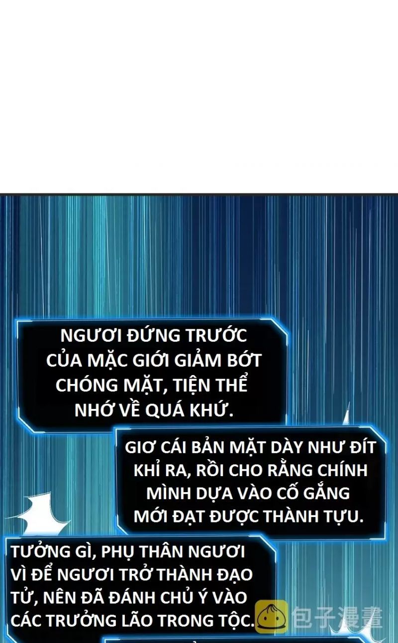page_45