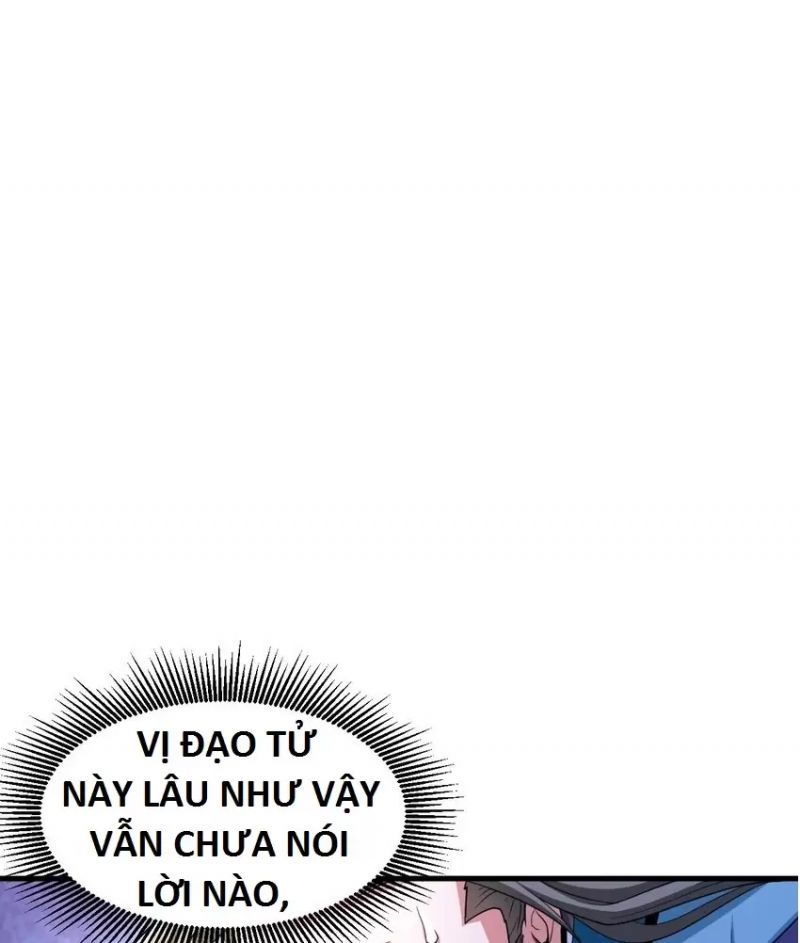 page_49