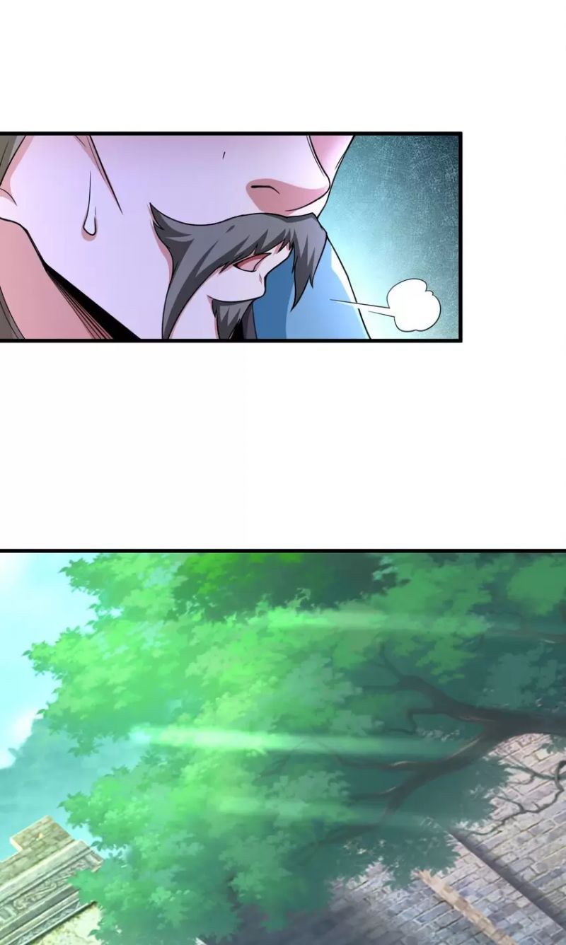 page_56