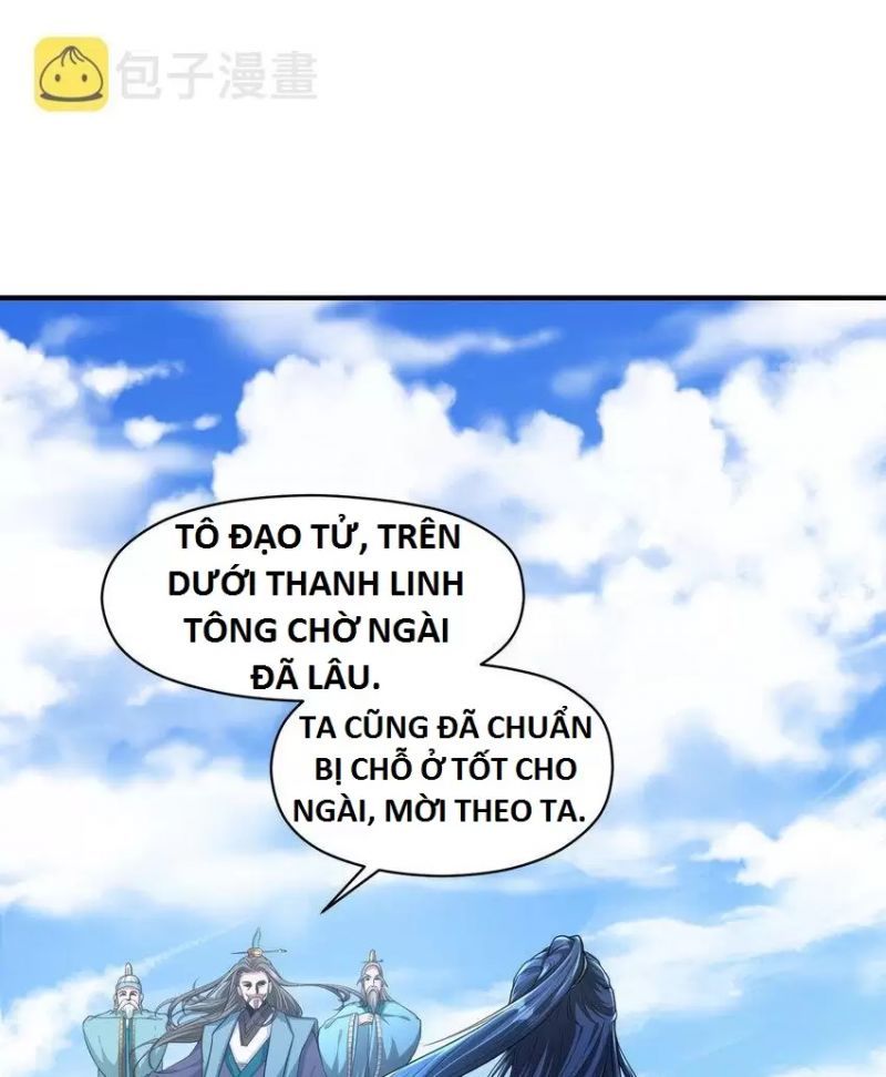 page_58