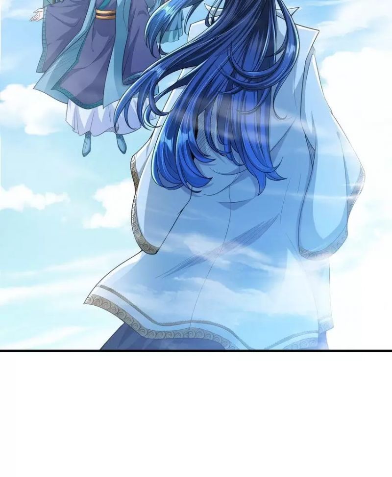 page_59