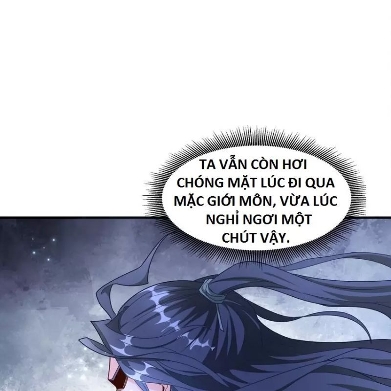 page_60